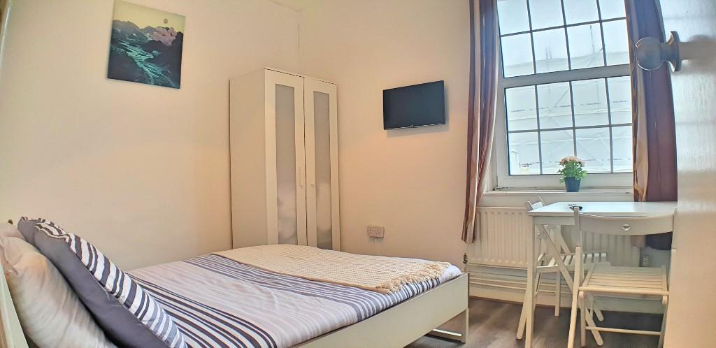 3bedroom Flats And Houses To Rent In Luton Bedfordshire 3bedroom Flats And Houses To Rent In Luton Bedfordshire