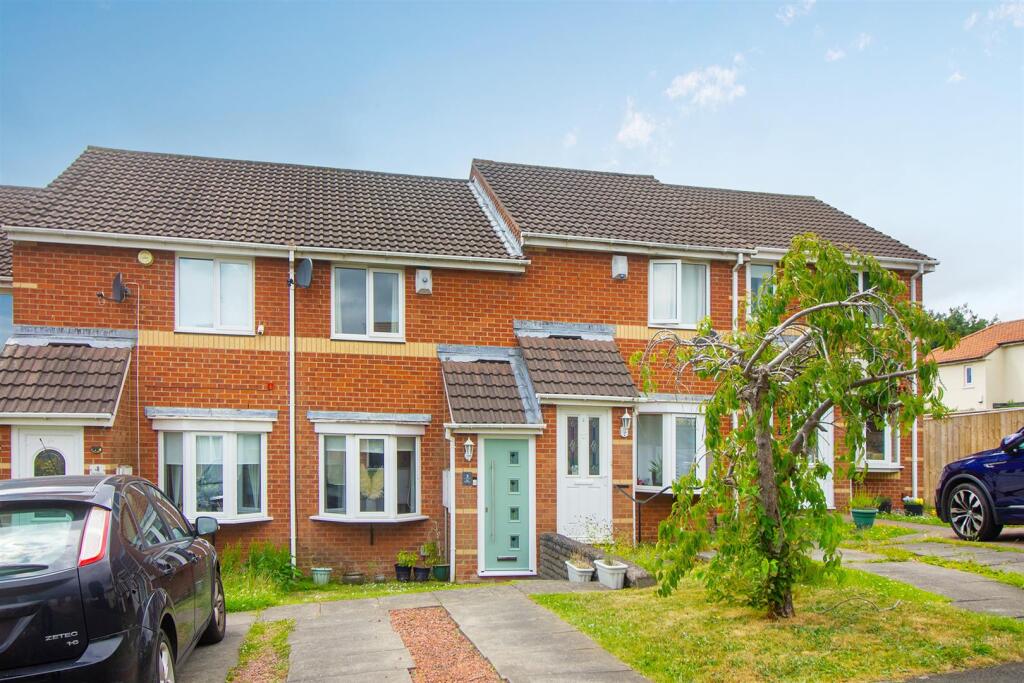 Main image of property: High Meadows, Gosforth, NE3