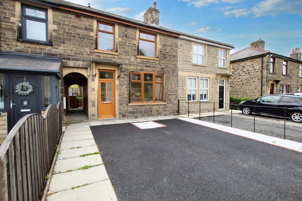 Main image of property: Burnley Road East, Rossendale, BB4