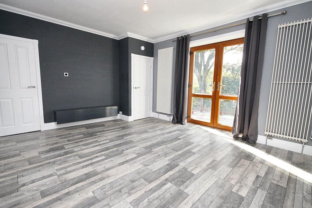 Main image of property: Timbercliffe, Littleborough, OL15