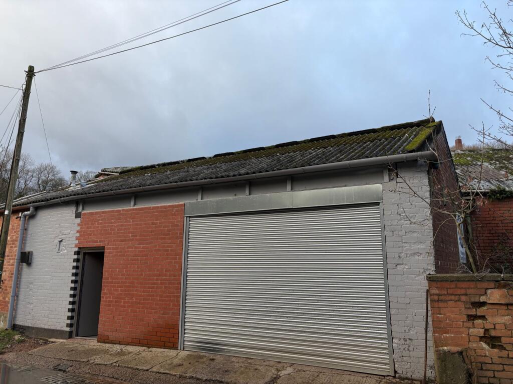 Main image of property: Greenbooth Road, Rochdale, OL12