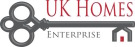 UK Homes Enterprise Limited, London