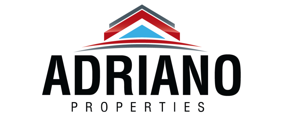 ADRIANO PROPERTIES, KABAbranch details