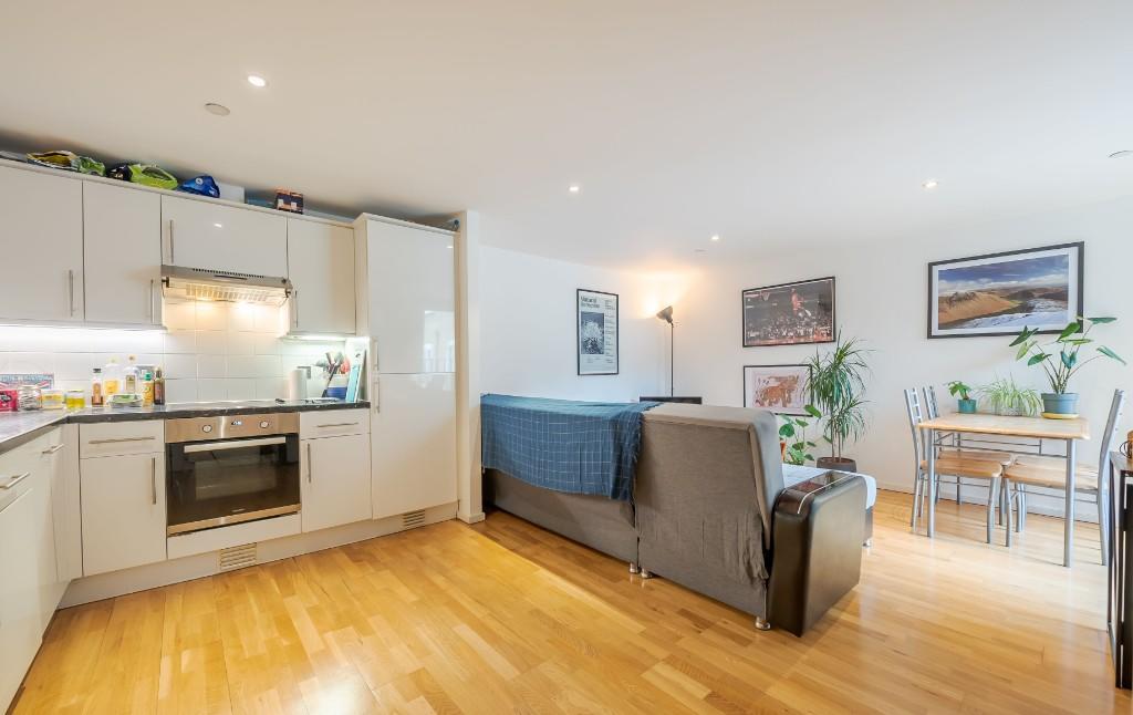 Main image of property: Camberwell Road, London, SE5