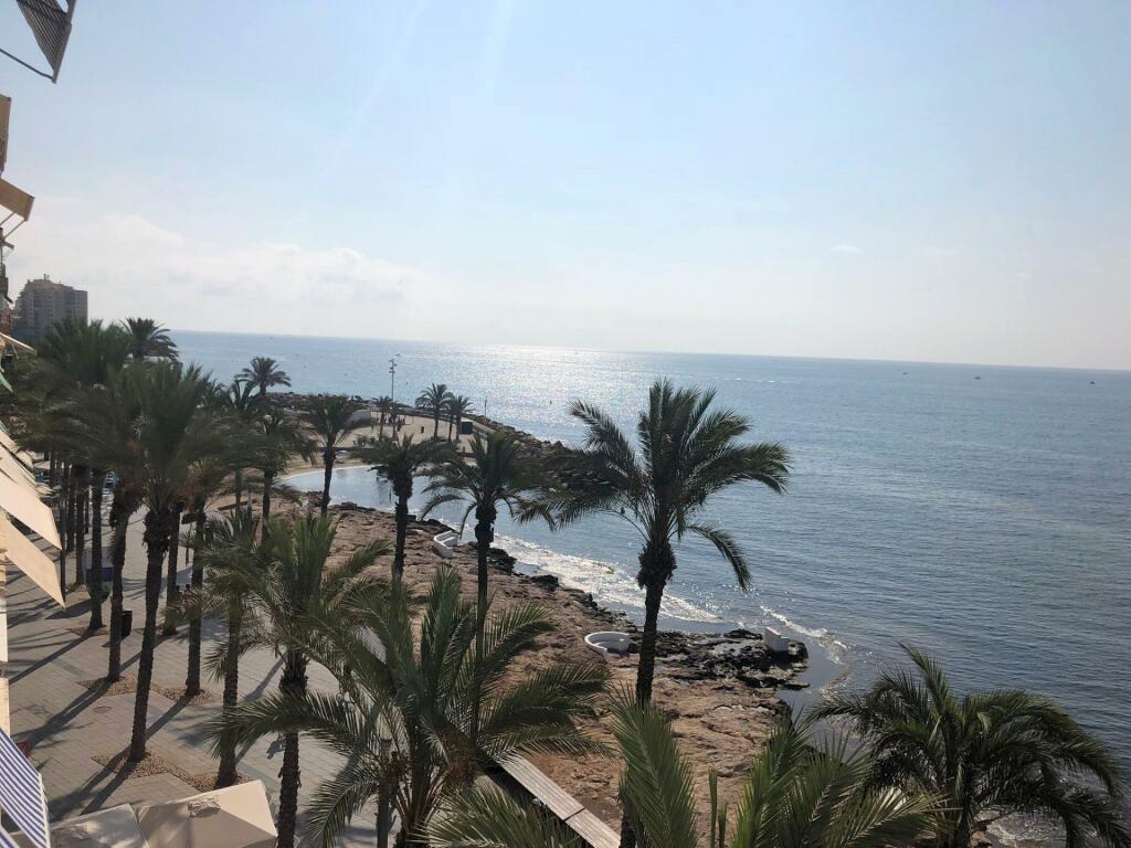 Main image of property: Valencia, Alicante, Torrevieja