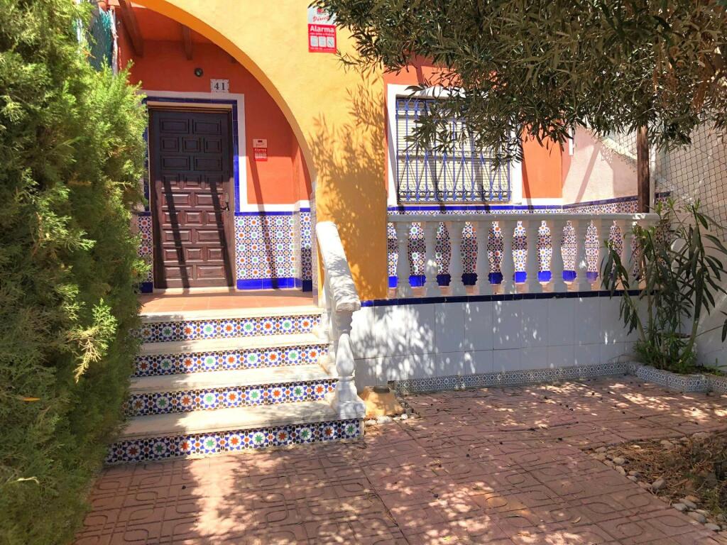 Main image of property: Valencia, Alicante, Torrevieja