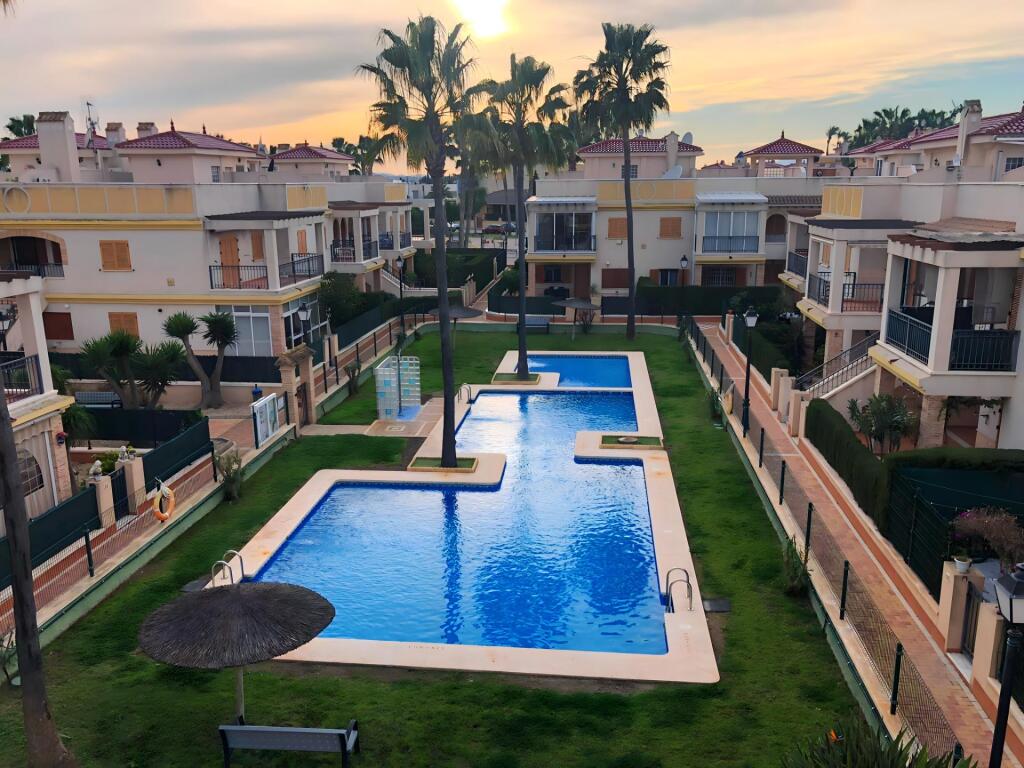 Main image of property: Valencia, Alicante, Daya Vieja