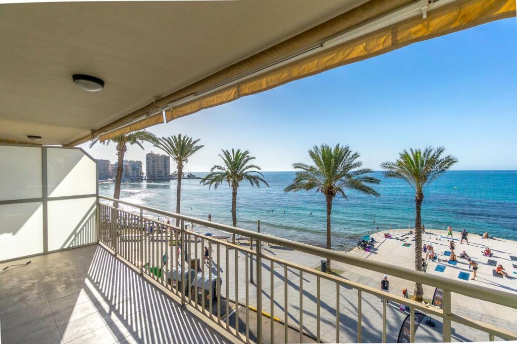 Main image of property: Valencia, Alicante, Torrevieja