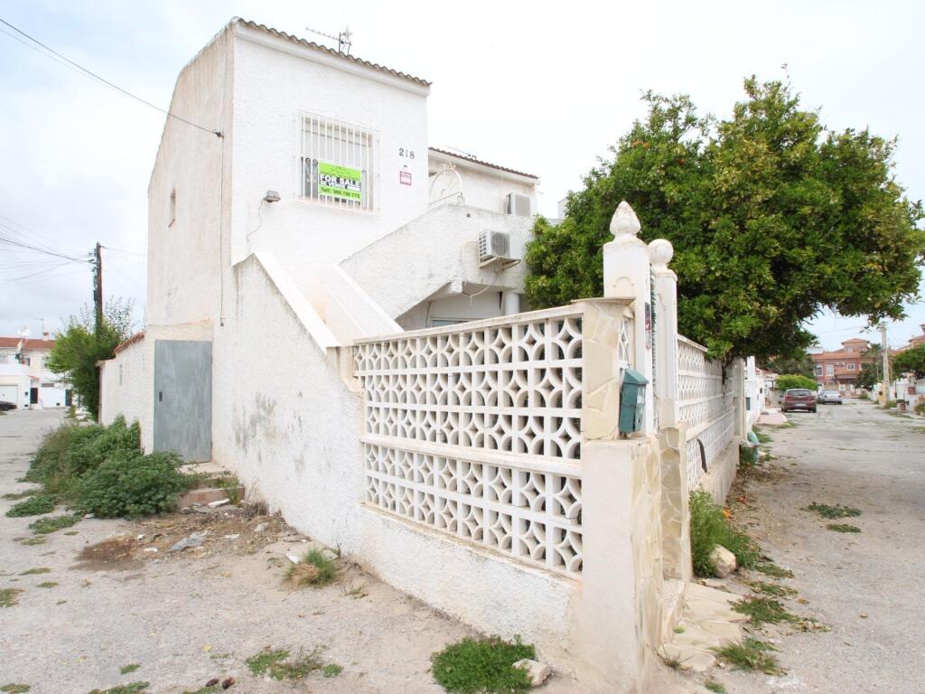 Main image of property: Valencia, Alicante, Torrevieja