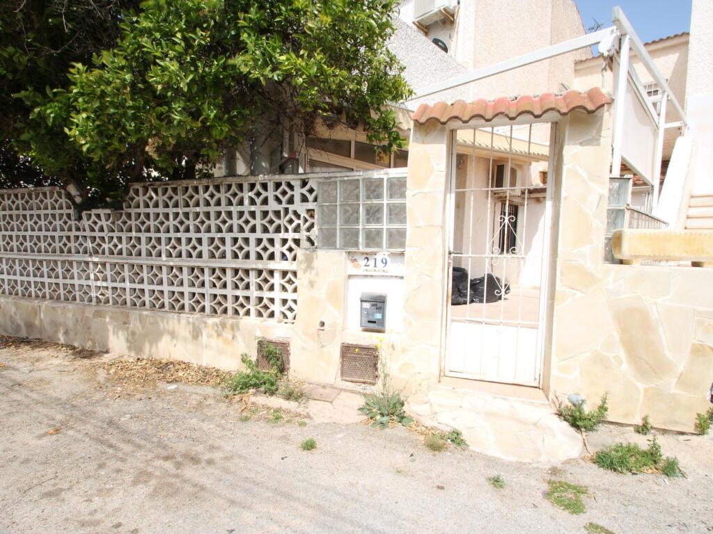 Main image of property: Valencia, Alicante, Torrevieja
