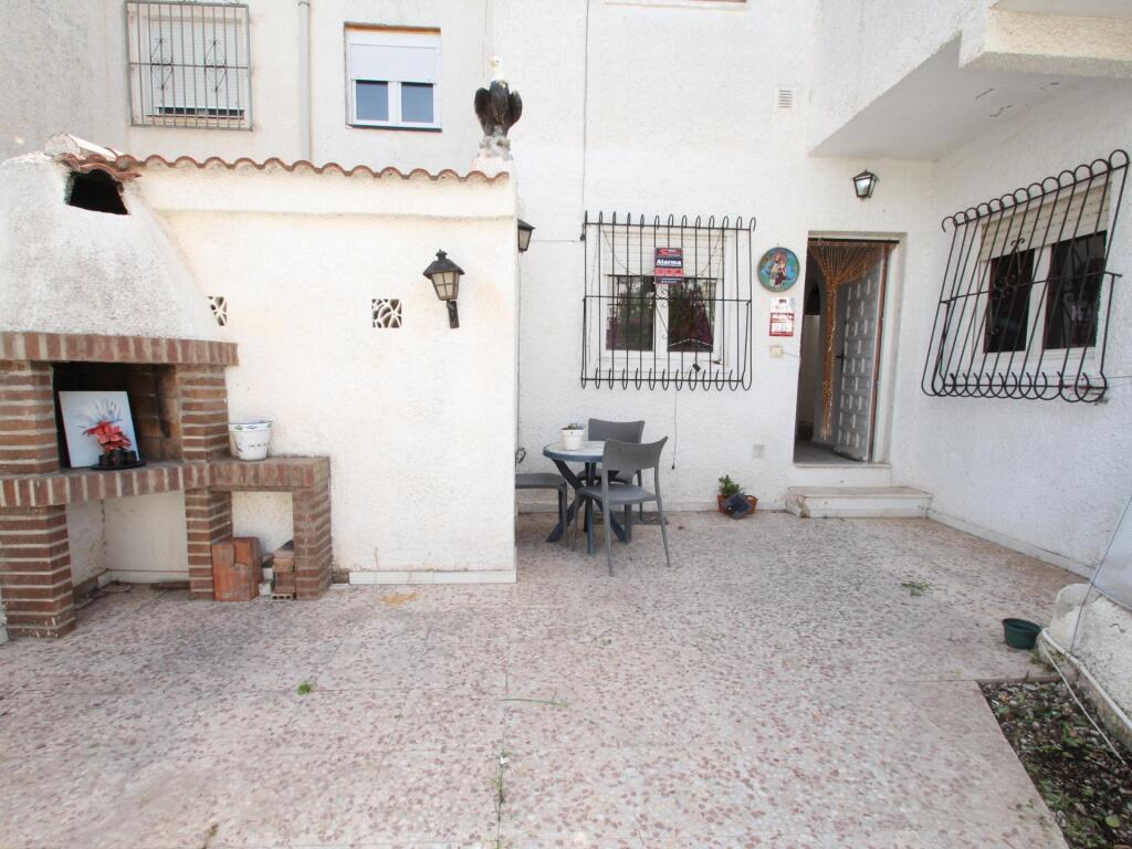 Main image of property: Valencia, Alicante, Torrevieja