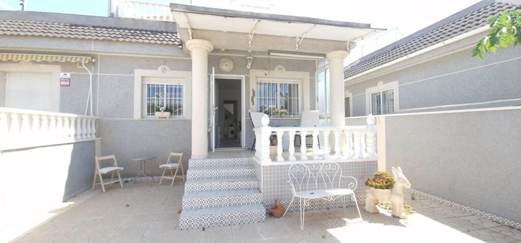 Main image of property: Valencia, Alicante, Torrevieja