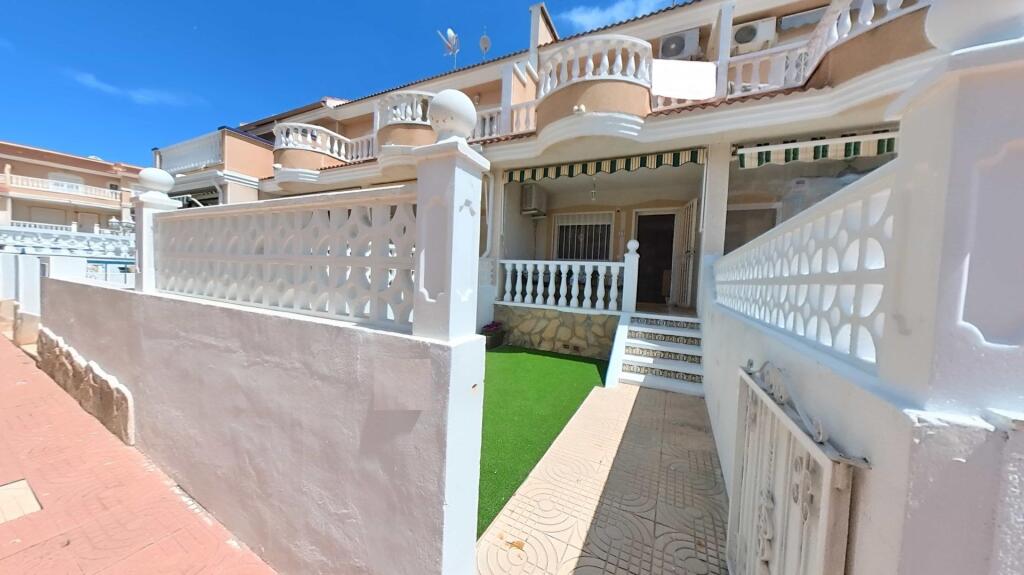 Main image of property: Valencia, Alicante, Ciudad Quesada