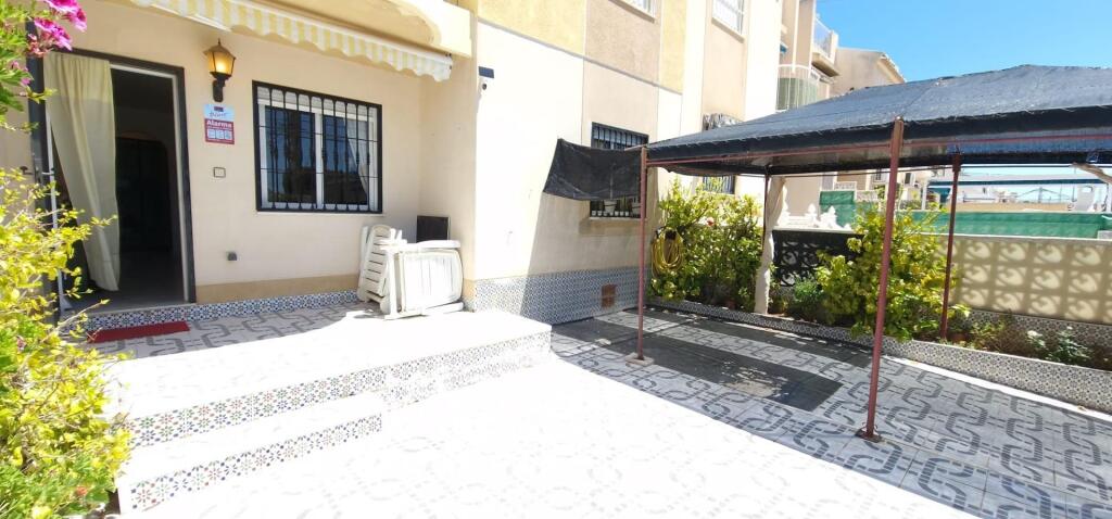 Main image of property: Valencia, Alicante, Torrevieja