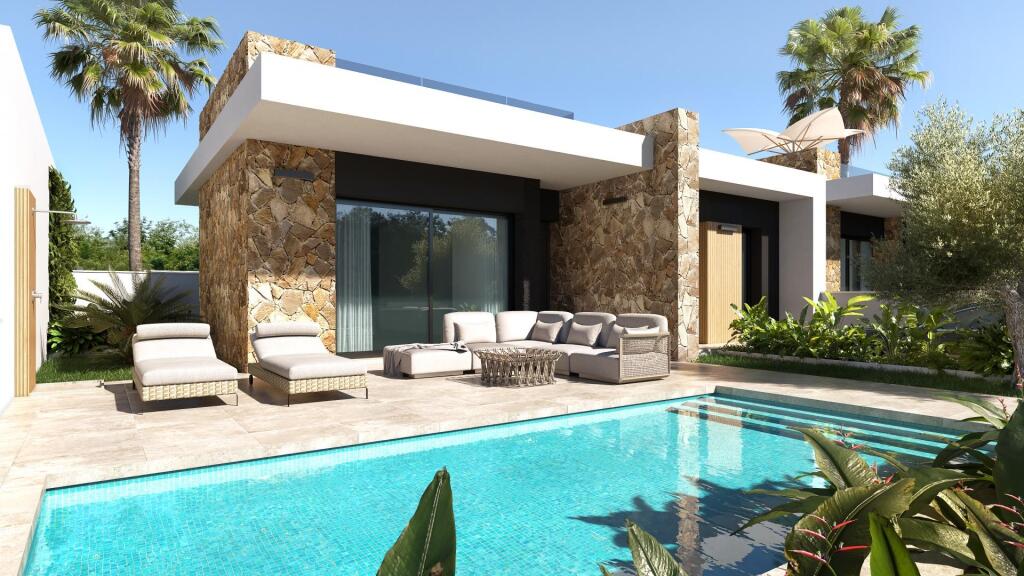 Main image of property: Valencia, Alicante, Ciudad Quesada