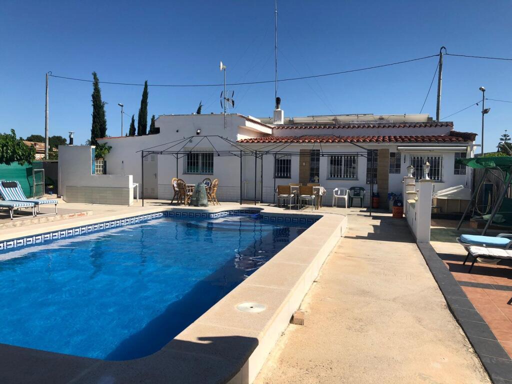 Main image of property: Valencia, Alicante, Orihuela