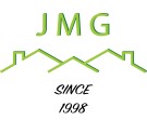 JMG INMOBILIARIA REAL ESTATE AGENCY, Torrevieja details
