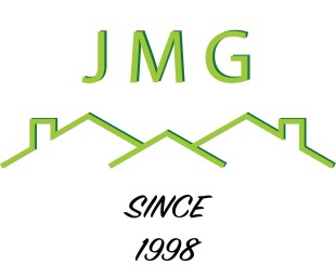 JMG INMOBILIARIA REAL ESTATE AGENCY, Torreviejabranch details