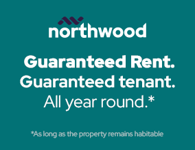 Get brand editions for Northwood, Salisbury