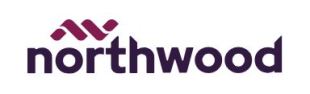 Northwood, Incorporating Bassetsbranch details