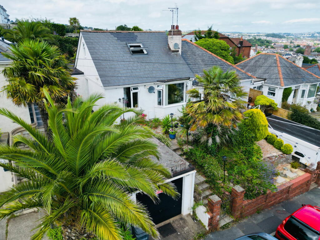 Main image of property: Primley Park, Paignton