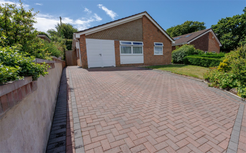 Main image of property: Meadow Park, Marldon, Paignton