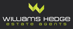 Williams Hedge Estate Agents, Paigntonbranch details