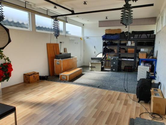 Main image of property: Fencepiece Road, Chigwell, Essex, IG6