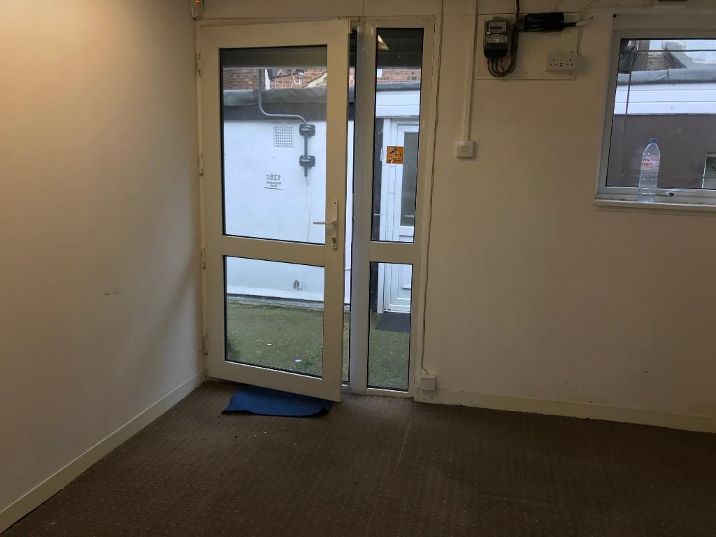 Main image of property: Woodlands Road, Ilford, Essex, IG1