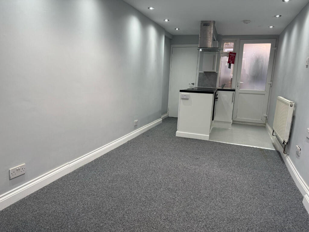 Main image of property: Station Road, London, E4