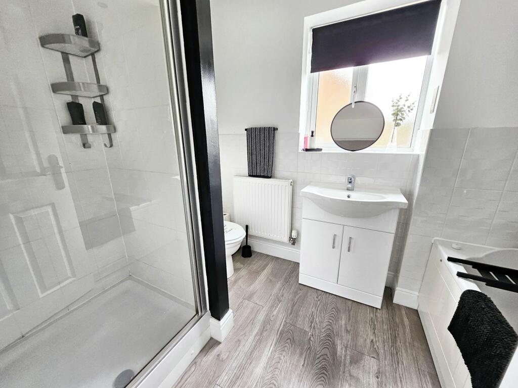 Additional property image - Hulbert Close, Hilperton, BA14