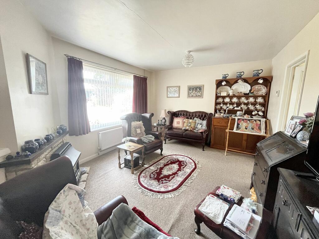 Additional property image - Sycamore Grove, Trowbridge, BA14