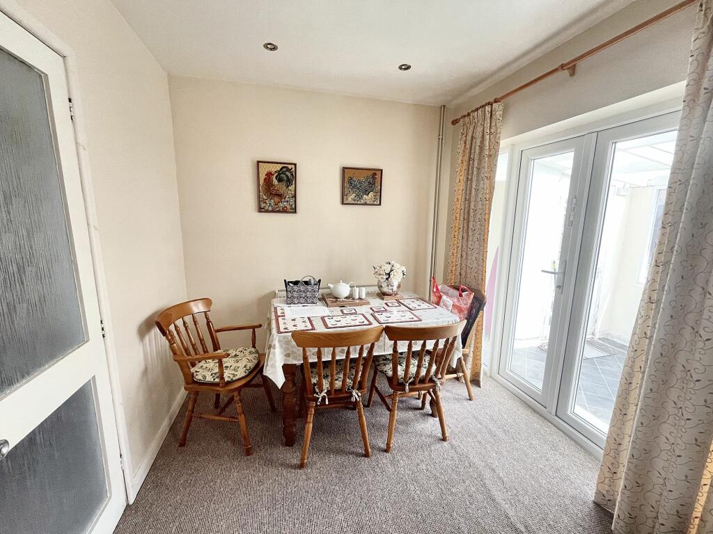 Additional property image - Sycamore Grove, Trowbridge, BA14