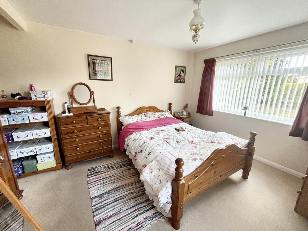 Additional property image - Sycamore Grove, Trowbridge, BA14