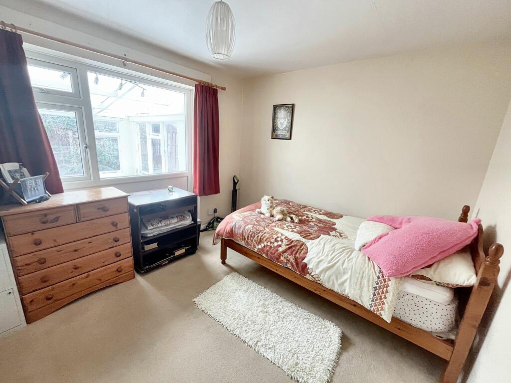 Additional property image - Sycamore Grove, Trowbridge, BA14