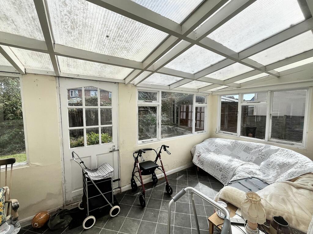 Additional property image - Sycamore Grove, Trowbridge, BA14
