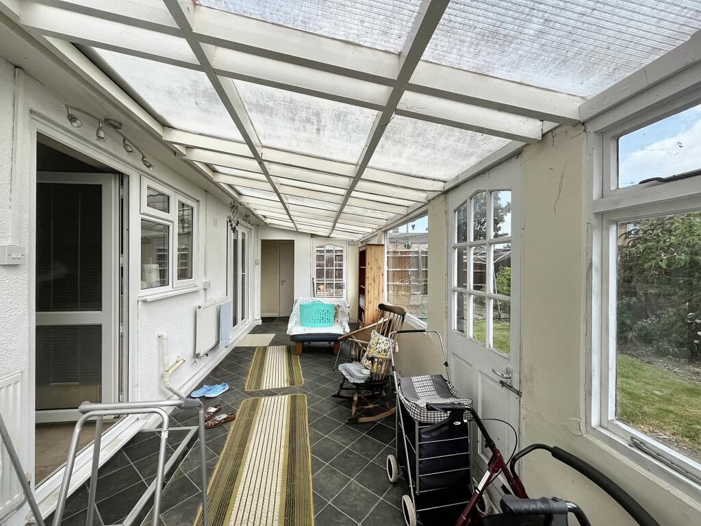 Additional property image - Sycamore Grove, Trowbridge, BA14