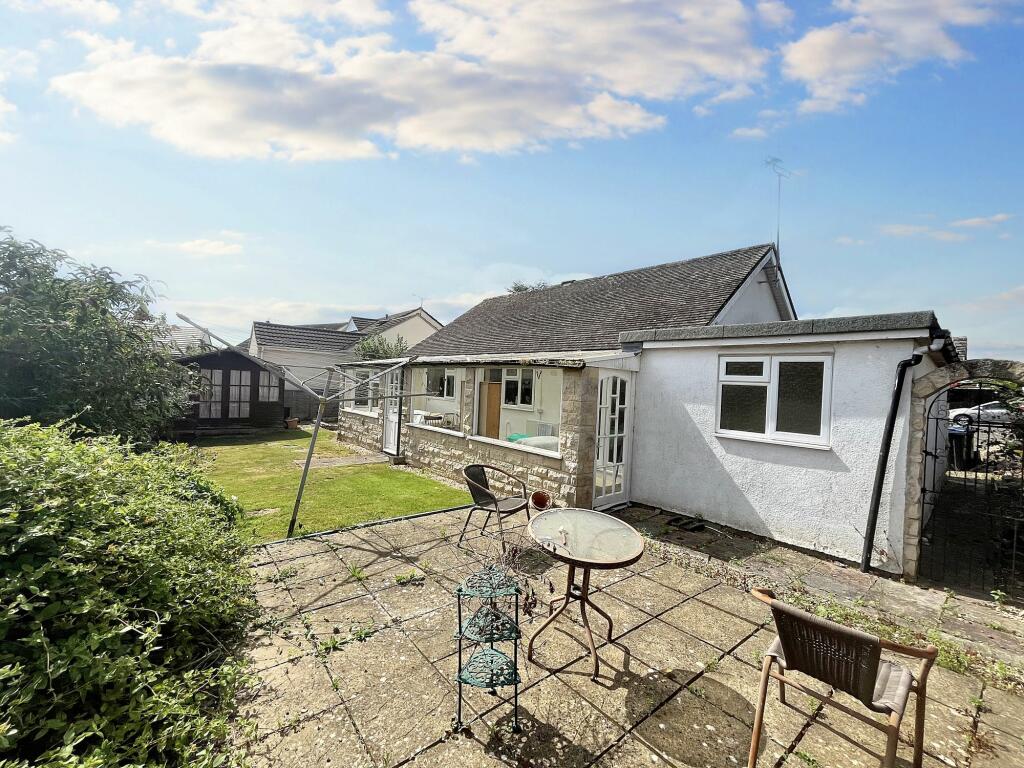 Additional property image - Sycamore Grove, Trowbridge, BA14