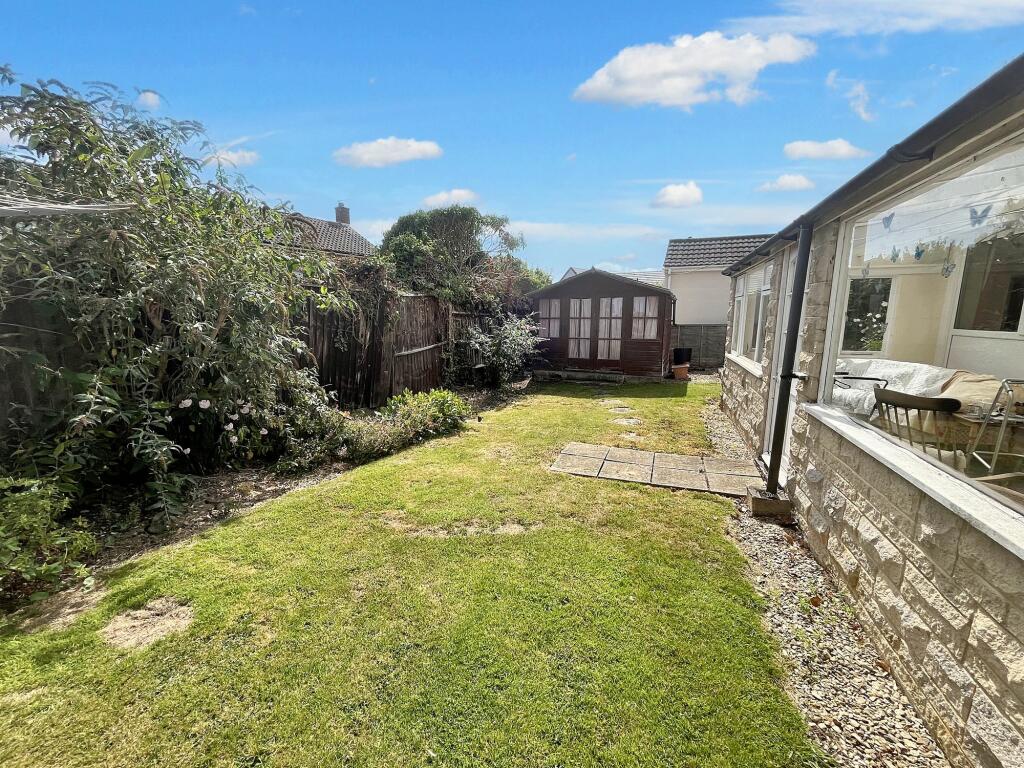 Additional property image - Sycamore Grove, Trowbridge, BA14