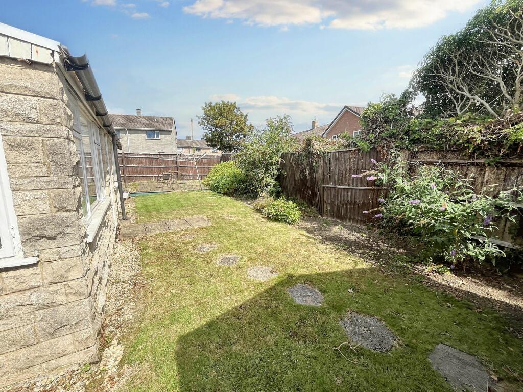 Additional property image - Sycamore Grove, Trowbridge, BA14