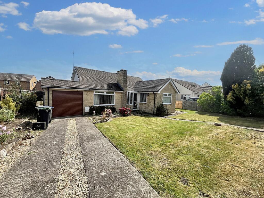 Additional property image - Sycamore Grove, Trowbridge, BA14
