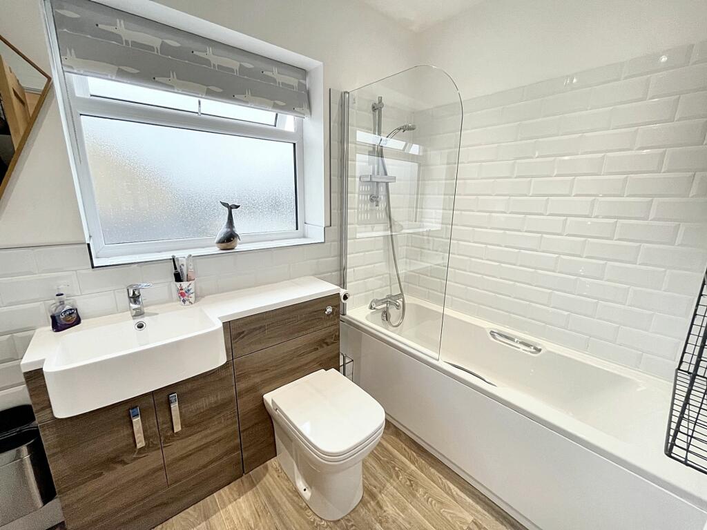 Additional property image - Marshmead, Hilperton, BA14