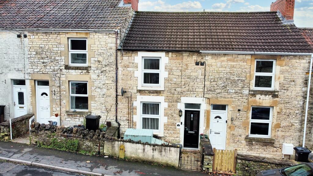 Additional property image - Rock Road, Midsomer Norton, BA3
