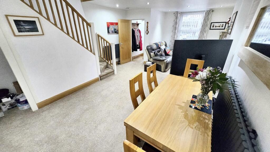 Additional property image - Rock Road, Midsomer Norton, BA3