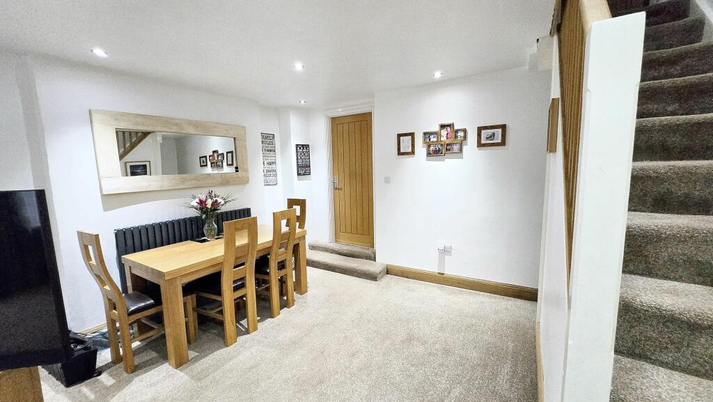 Additional property image - Rock Road, Midsomer Norton, BA3