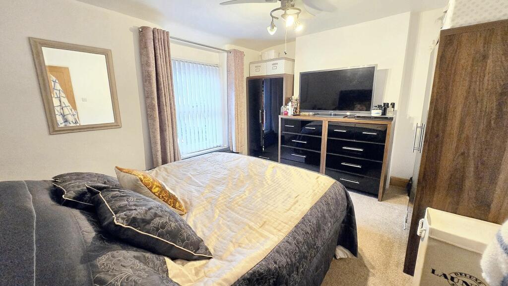 Additional property image - Rock Road, Midsomer Norton, BA3