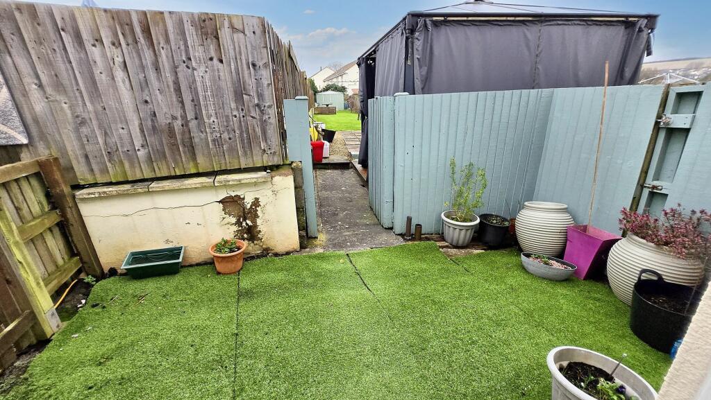 Additional property image - Rock Road, Midsomer Norton, BA3
