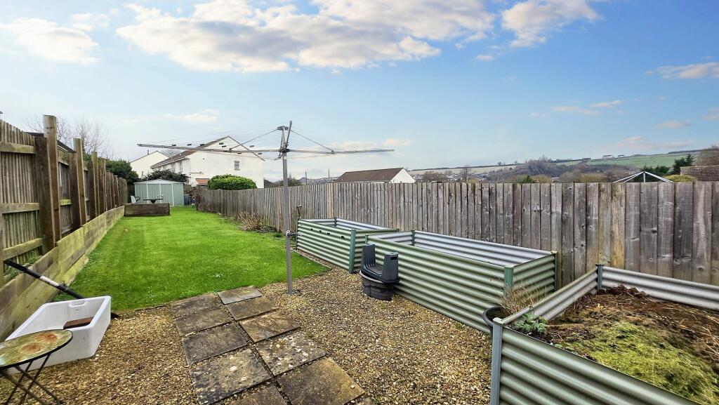 Additional property image - Rock Road, Midsomer Norton, BA3