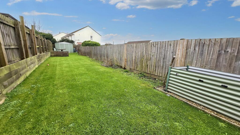 Additional property image - Rock Road, Midsomer Norton, BA3