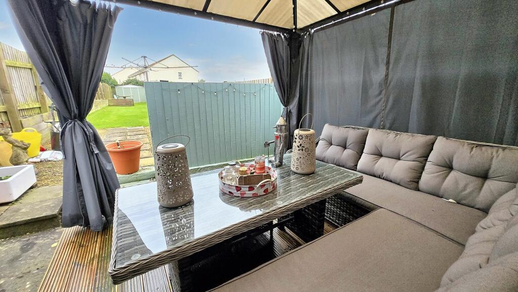 Additional property image - Rock Road, Midsomer Norton, BA3